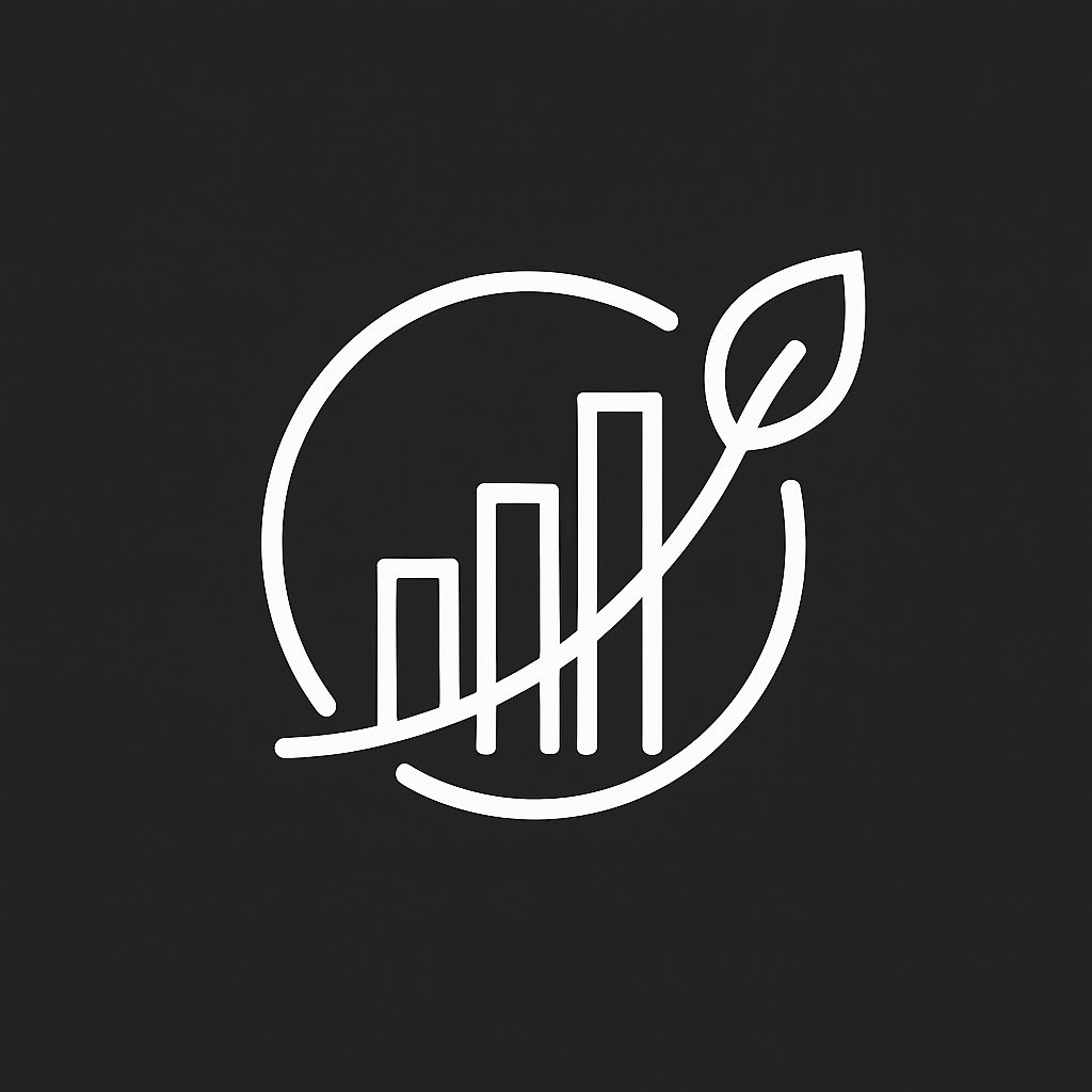 Capital Insights Peru