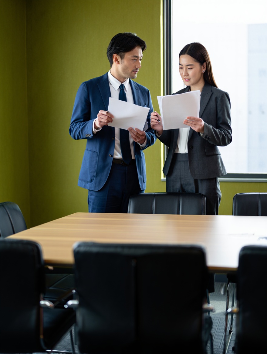 Capital Insights Peru