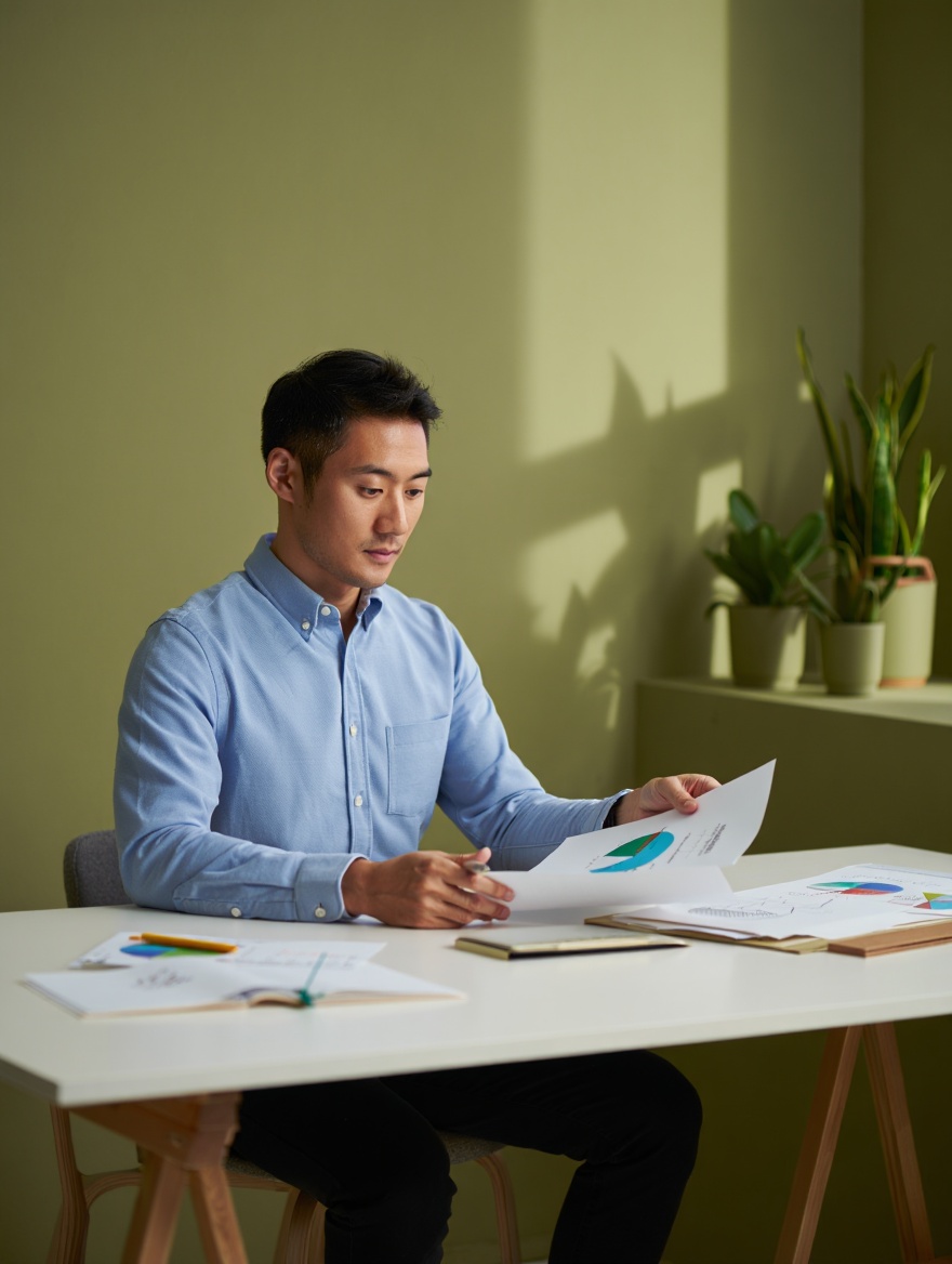 Capital Insights Peru